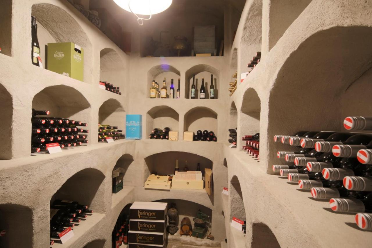 Hotel Gasthof Unterwoeger Obertilliach Zewnętrze zdjęcie